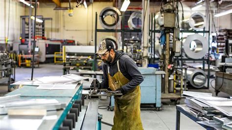 acosta sheet metal manufacturing|acosta sheet metal san jose.